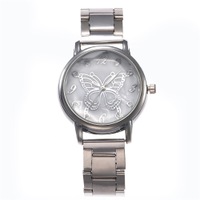 uploads/erp/collection/images/Watches/XUQY/XU0199539/img_b/img_b_XU0199539_5_BLqUGPq-eZ3m0-x2hp9T5N2HcfycKY3n