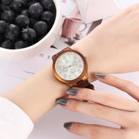 uploads/erp/collection/images/Watches/XUQY/XU0199542/img_b/img_b_XU0199542_2_c9sn7hOYOMEdbchAtcxR3NBayFZR9w_V