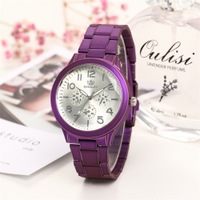 uploads/erp/collection/images/Watches/XUQY/XU0199542/img_b/img_b_XU0199542_3_eY13KSnPHnnoALOxK9wq_rhAN1MbNlI-
