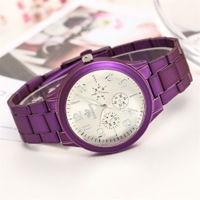 uploads/erp/collection/images/Watches/XUQY/XU0199542/img_b/img_b_XU0199542_4_NP8DULMEevvYRexw11aBMJxHyxbzgyLv