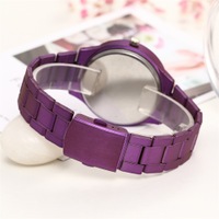 uploads/erp/collection/images/Watches/XUQY/XU0199542/img_b/img_b_XU0199542_5_o0VXkQ3yIcI65ocuo--Y0i0qU_UiAsh-