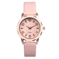 uploads/erp/collection/images/Watches/XUQY/XU0199551/img_b/img_b_XU0199551_1_7T_c86kAYwUkPoqzUKYk6s11bFj4J3J2
