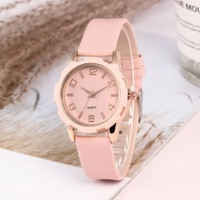 uploads/erp/collection/images/Watches/XUQY/XU0199551/img_b/img_b_XU0199551_2_5a_hZd5J9kjJA29edXLn4BSQJPEZal9r
