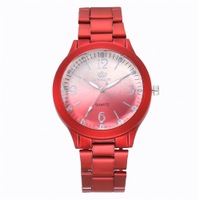 uploads/erp/collection/images/Watches/XUQY/XU0199563/img_b/img_b_XU0199563_1_3b5g8peBqTJkMq-YM3otaoyYg3uUUOzE
