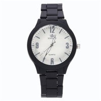 uploads/erp/collection/images/Watches/XUQY/XU0199563/img_b/img_b_XU0199563_2_v8IjWSug1-siy5O827msxNA49bUJu-QV