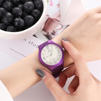 uploads/erp/collection/images/Watches/XUQY/XU0199563/img_b/img_b_XU0199563_3_HPRFgcDePyIZbQW0M2Vf2jGCMMtgzzm5