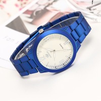 uploads/erp/collection/images/Watches/XUQY/XU0199563/img_b/img_b_XU0199563_4_qV5FXfHhQSIzWBeuqFPzcdsEqLWqu12H