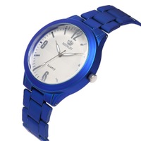 uploads/erp/collection/images/Watches/XUQY/XU0199563/img_b/img_b_XU0199563_5_8t6Dgmf28CDclo0oCuG__8WeSQPtqFhj