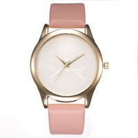 uploads/erp/collection/images/Watches/XUQY/XU0199579/img_b/img_b_XU0199579_1_2QN9DtivJqjEY0VNga9QleNSRDSf5EjF