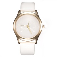 uploads/erp/collection/images/Watches/XUQY/XU0199579/img_b/img_b_XU0199579_2_euhC1MU-QkLfm7kz1QYSfPaJOcXgk5WT