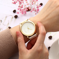 uploads/erp/collection/images/Watches/XUQY/XU0199579/img_b/img_b_XU0199579_3_JwSdC3NhUnsHN3pQQbO3oPcdJT-37PKC