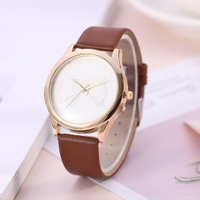 uploads/erp/collection/images/Watches/XUQY/XU0199579/img_b/img_b_XU0199579_4_hlAqz2W56DIBIzom6oivpN-2oOE74QiB