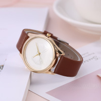 uploads/erp/collection/images/Watches/XUQY/XU0199579/img_b/img_b_XU0199579_5_z3jjJHruqKPhSmM_wXLXpGwEKMGSDA4M