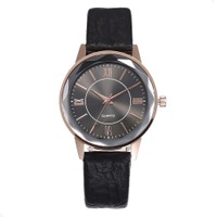 uploads/erp/collection/images/Watches/XUQY/XU0199587/img_b/img_b_XU0199587_1_heDjfJiJxjIIRXy7ew_0UQkboRoN6fop