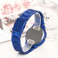 uploads/erp/collection/images/Watches/XUQY/XU0199592/img_b/img_b_XU0199592_4_WGAg7P2KYf3BoTJkpyKUNFmTDa0xVQXL