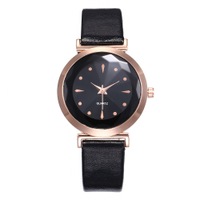 uploads/erp/collection/images/Watches/XUQY/XU0199606/img_b/img_b_XU0199606_1_n4YUt2FQYyVggCTG9bnnsRve9jXUthqn
