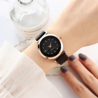 uploads/erp/collection/images/Watches/XUQY/XU0199606/img_b/img_b_XU0199606_2_MbMe0a20wvkW3US7ZSHMDin7Js_Ru3b7