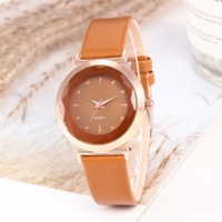 uploads/erp/collection/images/Watches/XUQY/XU0199606/img_b/img_b_XU0199606_3_mkbwtUu2CD0jpuchoA_YR_7rzqaoYlOh