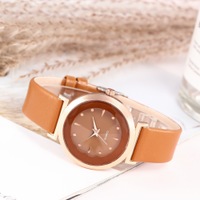 uploads/erp/collection/images/Watches/XUQY/XU0199606/img_b/img_b_XU0199606_4_USXrFedSANePKFLrKXIRz1p1K01a47up