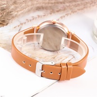 uploads/erp/collection/images/Watches/XUQY/XU0199606/img_b/img_b_XU0199606_5_KqWWl--vFcAfgt26X8DYr3rdIJBhTRmo