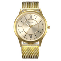 uploads/erp/collection/images/Watches/XUQY/XU0199617/img_b/img_b_XU0199617_1_y38hVCC82000fp6SmtTjDlJkwuY0rEzi