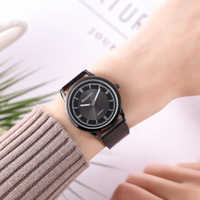 uploads/erp/collection/images/Watches/XUQY/XU0199617/img_b/img_b_XU0199617_2_HJJTuByyFINXWMfYL7TUjis6JLt9CQzJ