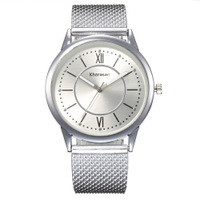 uploads/erp/collection/images/Watches/XUQY/XU0199617/img_b/img_b_XU0199617_4_gmNoZxz_wJZXAfHN3KGX4ZJadyvTHt07