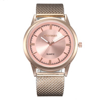 uploads/erp/collection/images/Watches/XUQY/XU0199628/img_b/img_b_XU0199628_3_InWnHP1j6K4tpK8TRl2nqoCUzw_9iVds