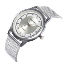 uploads/erp/collection/images/Watches/XUQY/XU0199628/img_b/img_b_XU0199628_4_fyOOPyoaNQpKcu06WdJRQrT7yQKPbt1G