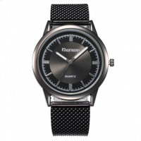 uploads/erp/collection/images/Watches/XUQY/XU0199628/img_b/img_b_XU0199628_5_0oaGpGafaBgIyxjsSc4FKQkIcpDEcAtc