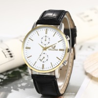 uploads/erp/collection/images/Watches/XUQY/XU0199631/img_b/img_b_XU0199631_2_bbsk2-c7NzkQ_O0maPd4IGywizcQan97