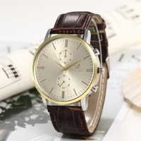 uploads/erp/collection/images/Watches/XUQY/XU0199631/img_b/img_b_XU0199631_3__es1RXnosLMJozR4HXTl5Hrj68v990gF