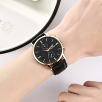 uploads/erp/collection/images/Watches/XUQY/XU0199631/img_b/img_b_XU0199631_4_ODR6MUkpCJIlWAt-D7LsCxuR2sUzlKlN