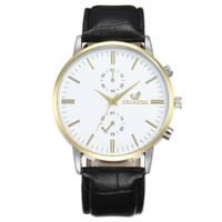 uploads/erp/collection/images/Watches/XUQY/XU0199631/img_b/img_b_XU0199631_5_lx2LG_aPVt09KQ2oya0GwZL5IK9RpnBq