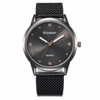 uploads/erp/collection/images/Watches/XUQY/XU0199647/img_b/img_b_XU0199647_1_w52S7KstZGPdJUEuxM7GHA8AL_m4V116