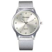 uploads/erp/collection/images/Watches/XUQY/XU0199647/img_b/img_b_XU0199647_4_8bpDq7E4fmLVKsSbbxFtVrP3K-hPu-3X
