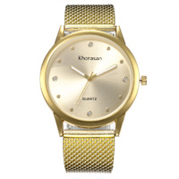 uploads/erp/collection/images/Watches/XUQY/XU0199647/img_b/img_b_XU0199647_5_-bGzLdfHaD0sTr7p9m3GxB3pU7YGzF-P