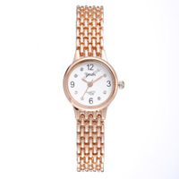 uploads/erp/collection/images/Watches/XUQY/XU0199659/img_b/img_b_XU0199659_1_XaH1NMo_aoTRcwlVlgjLOBXSPTeG7APT