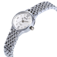 uploads/erp/collection/images/Watches/XUQY/XU0199659/img_b/img_b_XU0199659_5_kXvbWKzyfUE5kjiHndVptPYGHXkN25JA