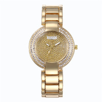 uploads/erp/collection/images/Watches/XUQY/XU0199667/img_b/img_b_XU0199667_1_Nxbo-EsZZfLBdxRhMPlaBiQLGvCfuGf1