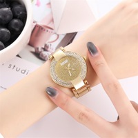 uploads/erp/collection/images/Watches/XUQY/XU0199667/img_b/img_b_XU0199667_2_L9rFF5tP1CjAiojwuWojtvo4ke9F0Ue6