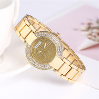 uploads/erp/collection/images/Watches/XUQY/XU0199667/img_b/img_b_XU0199667_4_UPSxl5sgJR5vBCx0ioacfU7kHAicb2df