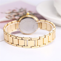 uploads/erp/collection/images/Watches/XUQY/XU0199667/img_b/img_b_XU0199667_5_7BNMnoE4BhzPY3rnPJh70addemSlcORL