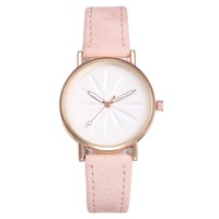 uploads/erp/collection/images/Watches/XUQY/XU0199678/img_b/img_b_XU0199678_1_OHdbuOXMbJxvkS9sXAipNNVo3Y9wJgOM