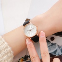 uploads/erp/collection/images/Watches/XUQY/XU0199678/img_b/img_b_XU0199678_3_rrWGnzSxVhxR6FS3wrVQjmwEFYA_IE-r