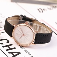 uploads/erp/collection/images/Watches/XUQY/XU0199678/img_b/img_b_XU0199678_4_X3UshnPLMJS7s7aALUFT-CW5vA-DcKWh