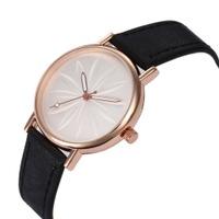 uploads/erp/collection/images/Watches/XUQY/XU0199678/img_b/img_b_XU0199678_5_AMiCPzlMUKkU7J2JaxoUE6X5IcY72X1a