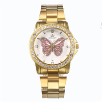 uploads/erp/collection/images/Watches/XUQY/XU0199684/img_b/img_b_XU0199684_1_J1qdPaXWIqTI6Rc81tKdiPzKu5iz9qKX
