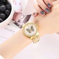 uploads/erp/collection/images/Watches/XUQY/XU0199684/img_b/img_b_XU0199684_2_ugmwodDqoZWCzLEoiGF6Rd54C4dquuAy