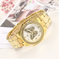 uploads/erp/collection/images/Watches/XUQY/XU0199684/img_b/img_b_XU0199684_4_jrdKpzQ7HomKicP9iTrSWVWtkKRgHEUJ